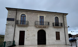 Un racconto tra storia, comunità e territorio