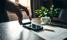 raffaella fico e armando izzo gli ultimi aggiornamenti sulla loro storia damore 1769253530 265x160