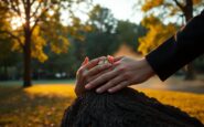 raffaella fico e armando izzo una storia damore tra passione e perdita 1768484229