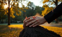 raffaella fico e armando izzo una storia damore tra passione e perdita 1768484229 265x160