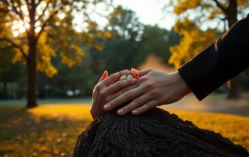 raffaella fico e armando izzo una storia damore tra passione e perdita 1768484229 364x230