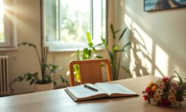 raffaella scuotto la sua rinascita dopo una relazione tossica 1769769188 265x160