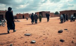 raid mortale in nigeria oltre 30 vittime e numerosi sequestri 1767539014 265x160