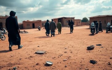 raid mortale in nigeria oltre 30 vittime e numerosi sequestri 1767539014 364x230