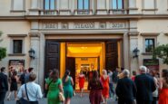 rassegna teatrale 2026 a bardolino un grande evento culturale da non perdere 1768628384
