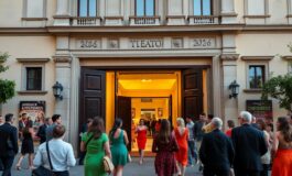 rassegna teatrale 2026 a bardolino un grande evento culturale da non perdere 1768628384 265x160