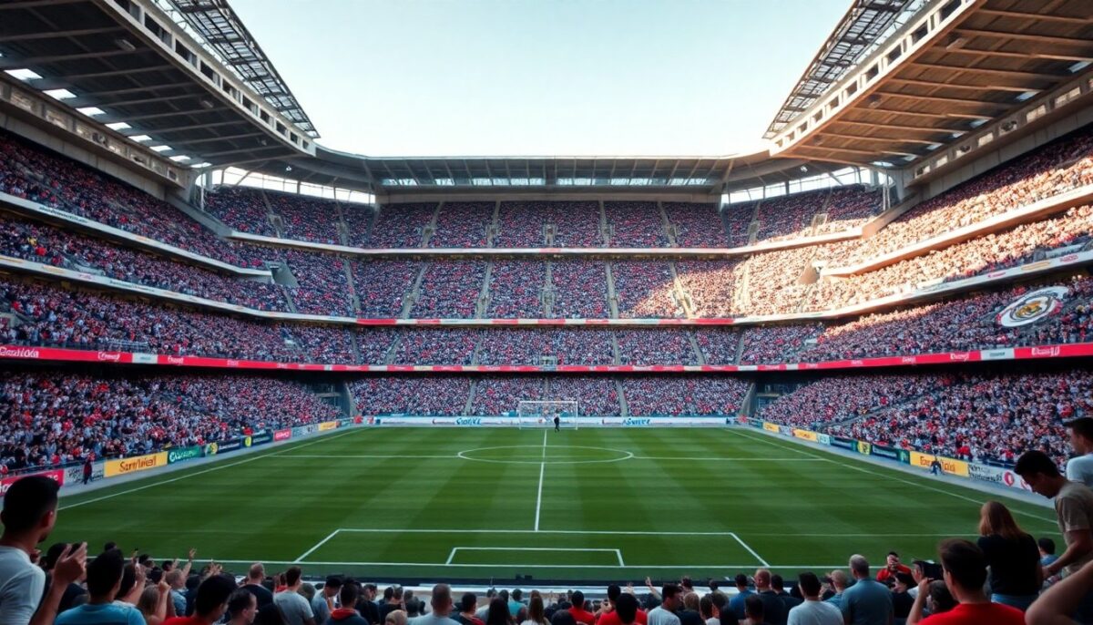 Real Madrid in testa alla Football Money League, Liverpool leader tra i club inglesi