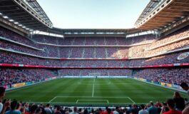 real madrid in testa alla football money league liverpool leader tra i club inglesi 1769101205 265x160