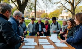 referendum sulla giustizia date cruciali e polemiche nel governo 1767431366 265x160