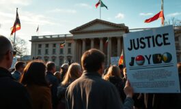 referendum sulla giustizia date e opposizioni in campo 1767383598 265x160