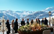 rendez vous controversie sulla festa di lusso a courchevel 1769201520