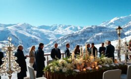 rendez vous controversie sulla festa di lusso a courchevel 1769201520 265x160
