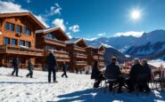rendez vous la controversia sul viaggio di lusso a courchevel 1769220532