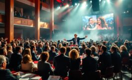 renzi presenta la margherita 40 un nuovo inizio per i delusi del pd 1768694847 265x160