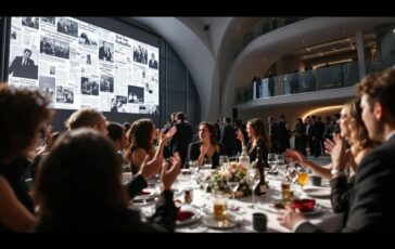 repubblica festeggia cinquanta anni tra innovazione e tradizione 1768791912 364x230