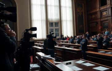 restrizioni fotografiche nella duma di stato russa tutto cio che devi sapere 1769057808 364x230