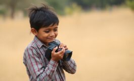 riapertura del parlamento focus su ucraina e riforma della giustizia 1767718196 265x160