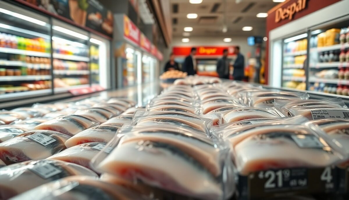 "Non mangiateli", scatta il ritiro dai supermercati