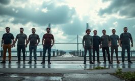 richiesta di liberta da parte degli uomini condannati per lattacco al ponte di crimea 1769570547 265x160