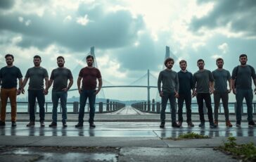 richiesta di liberta da parte degli uomini condannati per lattacco al ponte di crimea 1769570547 364x230