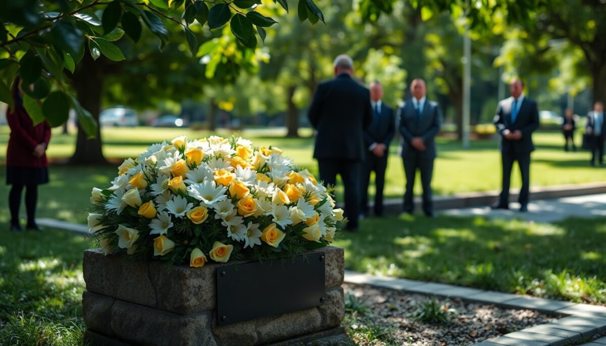 Ricordo di Piersanti Mattarella: cerimonia a Palermo a 46 anni dall'omicidio