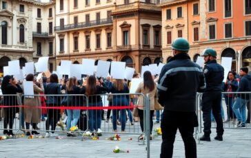 riepilogo dei principali eventi di cronaca in italia nel 2026 1767229447 364x230