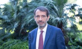 Apparecchiature a fine vita: luci e ombre nel percorso verso gli standard UE