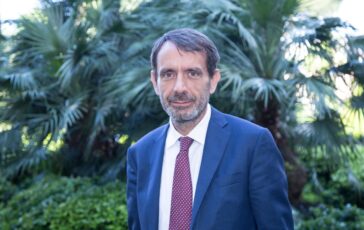 Apparecchiature a fine vita: luci e ombre nel percorso verso gli standard UE