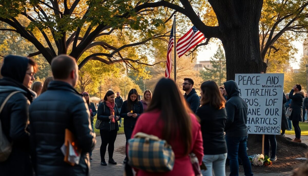 Riflessioni sul tragico evento di Minneapolis: Implicazioni e Lezioni da Apprendere