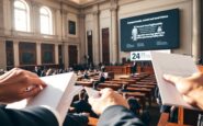 riforma al senato limportanza del consenso nella lotta contro la violenza sessuale 1767858355