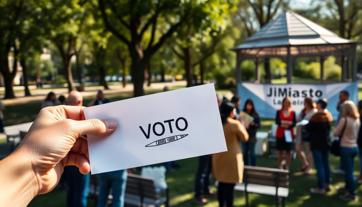 Riforma della Giustizia: Referendum per Ripristinare la Fiducia nella Magistratura