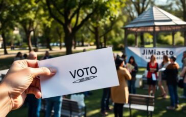 riforma della giustizia referendum per ripristinare la fiducia nella magistratura 1769870335 364x230