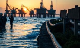 riforma della legge sugli idrocarburi in venezuela opportunita di apertura al settore privato 1769195694 265x160