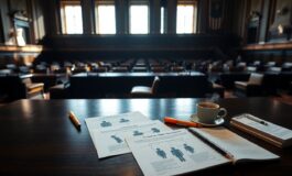 riforma della legge sulla violenza sessuale scopri le novita fondamentali 1769538973 265x160