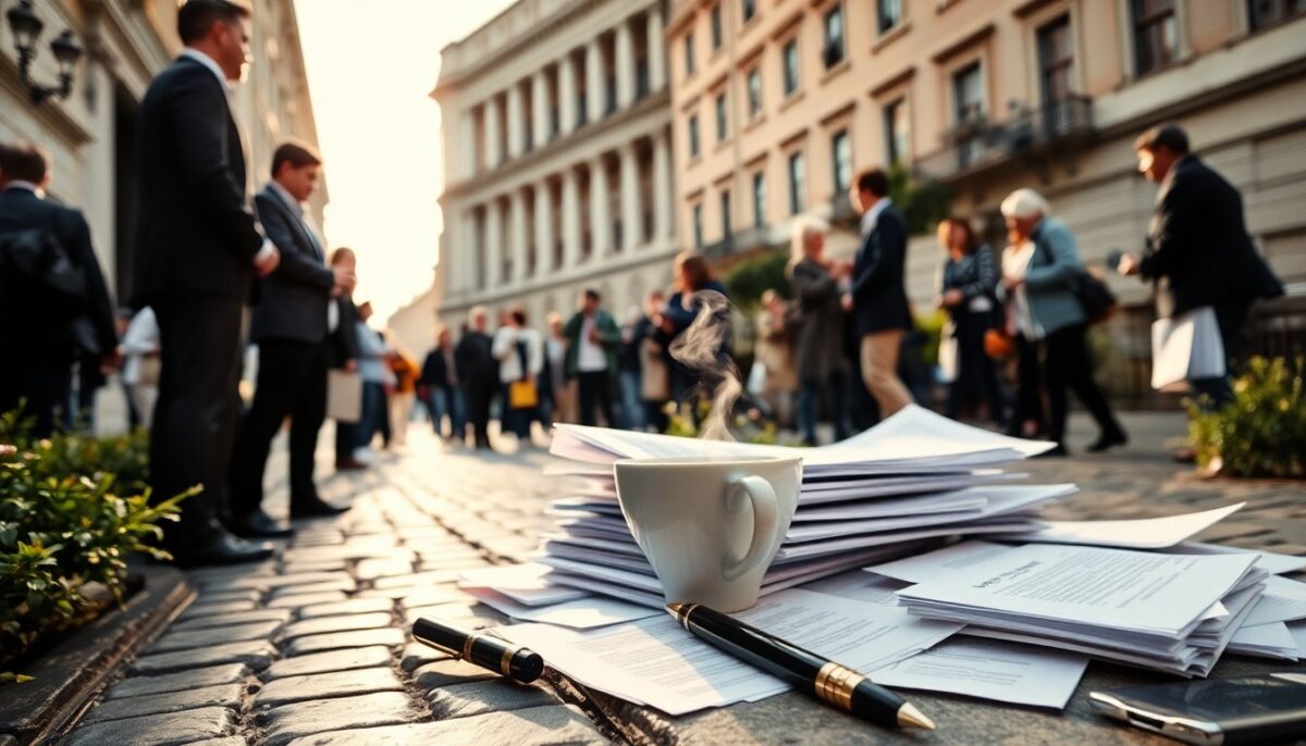 Riforma Pensioni 2027: Addio Quota 103 e Le Novità sul Lavoro