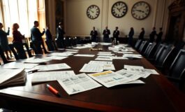 riformulazione ddl stupri tensioni politiche e nuove sanzioni 1769176327 265x160