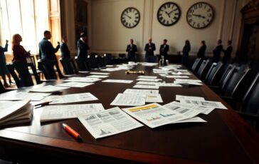 riformulazione ddl stupri tensioni politiche e nuove sanzioni 1769176327 364x230