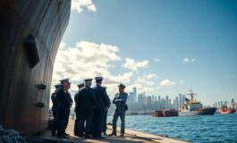 rilascio di membri dellequipaggio russo da parte degli stati uniti tutti i dettagli 1767958680 265x160