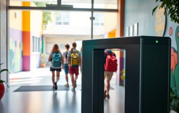rilevatori di metalli nelle scuole una soluzione contro la violenza giovanile 1769680514 364x230