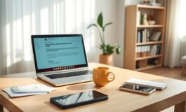 rinnovo della tessera sanitaria guida per riconoscere e difendersi dalle truffe online 1768306071 265x160