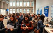 rinnovo passaporti russi scadenze e novita sul sistema di ingresso digitale dellunione europea 1768474799