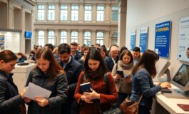 rinnovo passaporti russi scadenze e novita sul sistema di ingresso digitale dellunione europea 1768474799 265x160