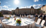 rinvio del g7 in francia per il compleanno di trump cosa aspettarsi 1767956868
