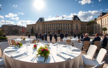 rinvio del g7 in francia per il compleanno di trump cosa aspettarsi 1767956868 364x230