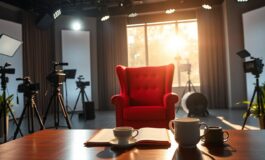 rischi e novita del grande fratello vip su mediaset cosa aspettarsi 1767251079 265x160