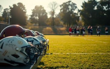 rischio di demenza negli atleti scoperte rivoluzionarie da uno studio cruciale 1769556949 364x230