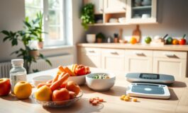 rischio di riacquistare peso dopo la sospensione dei farmaci dimagranti cosa sapere 1767919071 265x160