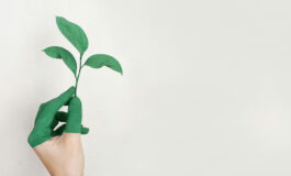 Allungare la vita dei dispositivi per risparmiare e ridurre gli sprechi