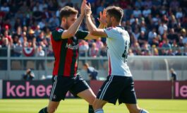 rissa tra behrens e koutsias in amichevole tutti i dettagli dellincidente 1768124785 265x160