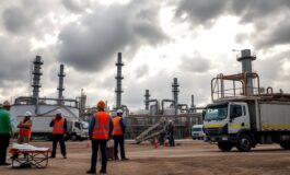 ristrutturazione urgente di petroperu approvati investimenti privati dal governo peruviano 1767321763 265x160